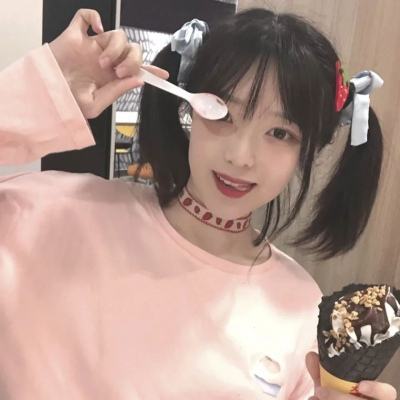 守护雅典娜内购破解版下载